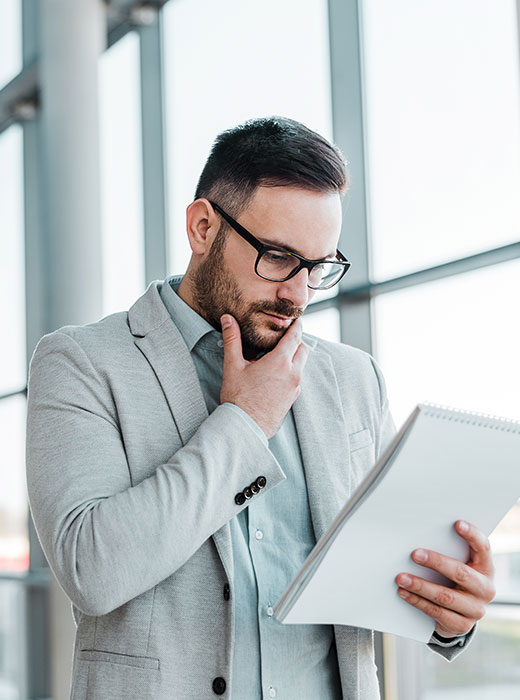 Alliance Chargeback fraud recovery office