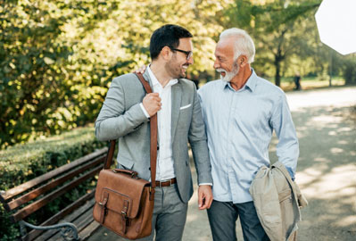 Alliance Chargeback recovery experts at work