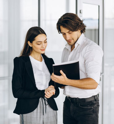 Free Case Evaluation