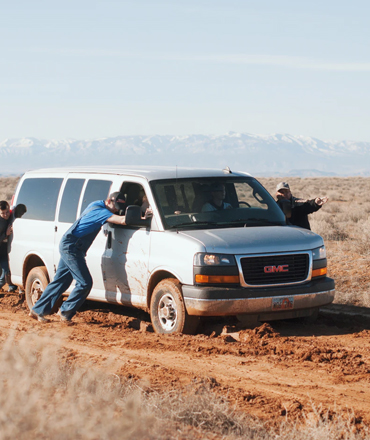Fraude d'Investissement