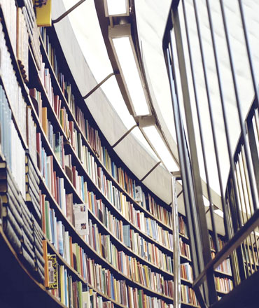 How to identify cryptocurrency scams