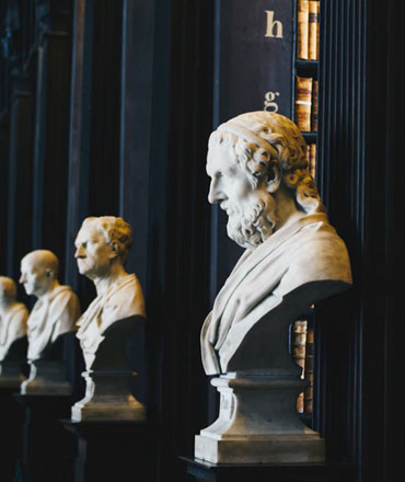 Understanding chargeback rights