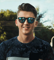 Alliance Chargeback Team