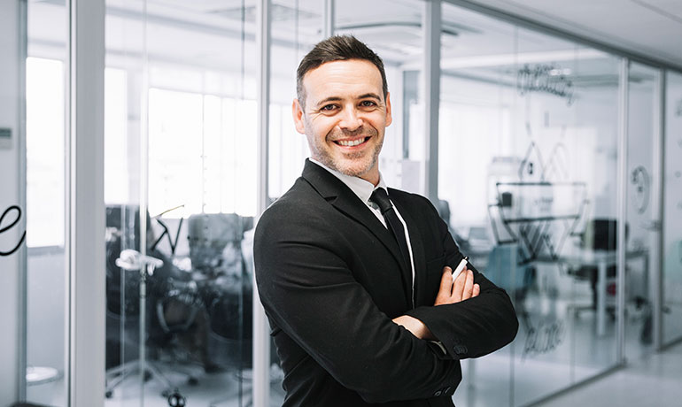 How to Identify Cryptocurrency Scams