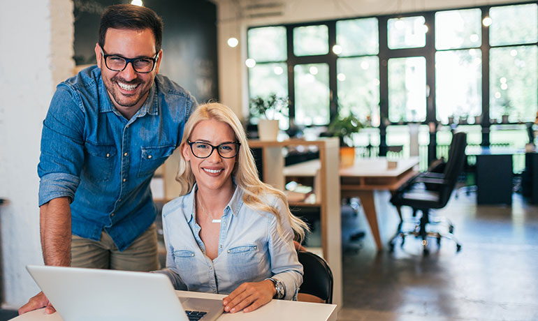 Understanding Your Chargeback Rights