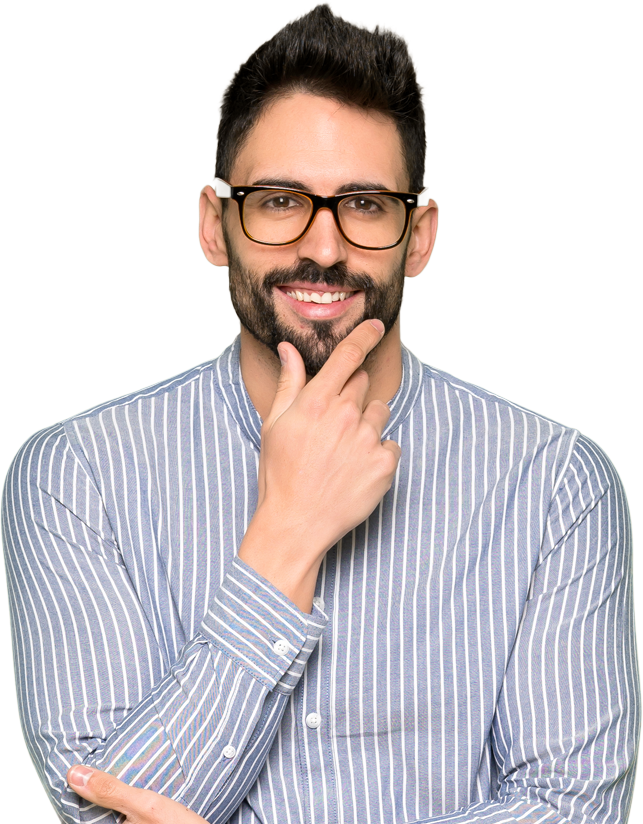 Alliance Chargeback performance statistics