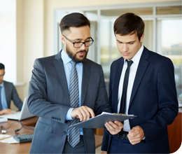 Cryptocurrency Fraud Investigation