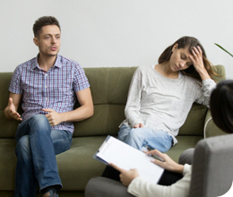 Chargeback and Refund Services